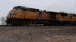 UP 5913